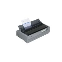 EPSON LQ2190 Gallery image 3 [Size: 1200 (W) x 1200 (H)]